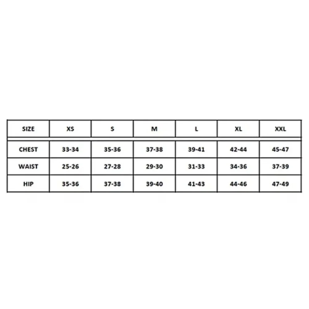 NWT BARBIE VELVET GRAPHIC BRIGHT PINK  SHORT SLEEVE T-SHIRT BARBIE CAR SMALL - Picture 4 of 5